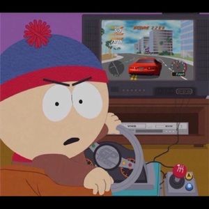 Meet your Posher, Taleem